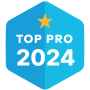 Thumbtack Top Pro 2024
