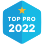 Thumbtack Top Pro 2022